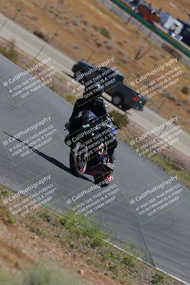 media/Jun-24-2023-2WTD (Sat) [[c7c232b220]]/Group C/Exit Front Straight/